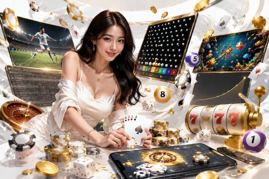 777ii