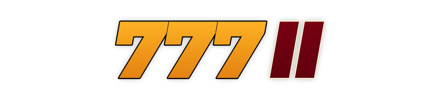 777ii
